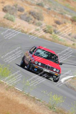 media/May-21-2023-VIP Trackdays (Sun) [[1bbd67e0b1]]/B group/session 2 turn 1/